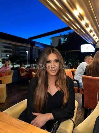 trans girl MonicaBrava 0498823