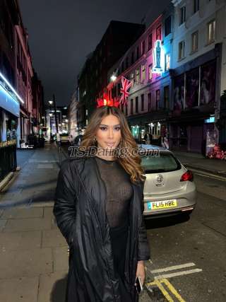 trans girl MonicaBrava 4799467