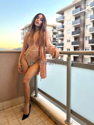 trans girl MonicaBrava 5629652