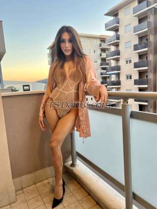 trans girl MonicaBrava 5629679