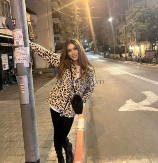 trans girl MonicaBrava 9965236