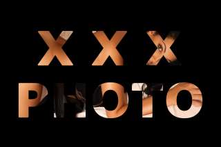 trans girl MonicaConti 2611752 trans girl MonicaConti 2611752