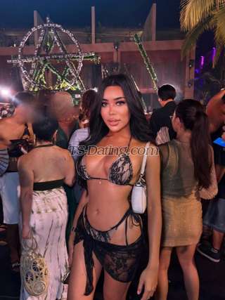 trans girl Monicacum 7286234