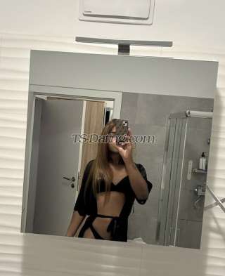 trans girl Monicasandova 7515544