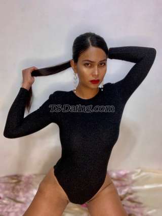 trans girl Monicatop1 0467929