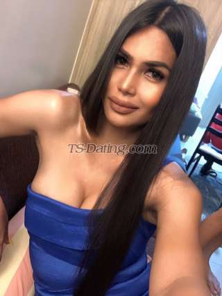 trans girl Monicatop1 4956247