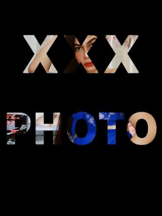 trans girl Monicatop1 6161888