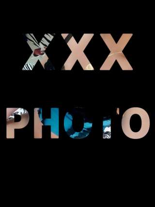 trans girl Monicatop1 9952714