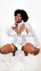 Monicatx Roma Transex Torvaianica : zona Tor San Lorenzo Mare
La regina della gola profonda 'bellissima trans completissima senza tabu', attivissima anche passiva, con bel giocattolo solo per te, tanti buoni moti.....per venirmi a trovare, bella carica, giochi particolari, fondoschiena brasiliano, alta 1,70, tutto quello che vuoi, facciamo tutto senza fretta, preliminari esplosivi, 24/24, per il tuo piacere .ogni tuo desiderio diventerà realtà, vieni e ci divertiamo e non mi dimenticherai mai. .grande inculatrice, .ninfomane perversa come piace a te. preliminari al naturale, lunghi e fino alla fine, gola profonda, veramente porca ! nata per il peccato, a disposizione del tuo desiderio e del tuo piacere! una vera dea della trasgressione. ti aspetto per darti una esperienza indimenticabile chiama nn rimmarai deluso ansi ritornerai.24/24