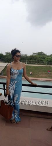 trans girl Monika2026 4360273