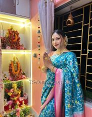 MonikaRoy Kolkata Transex ❤️HI GUYS FIRST  IMPORTANT ANNOUNCEMENT when you are
selecting someone you must be know her details and medical
history so 👉NO  1..☝️ I AM MEDICALLY TESTED FIT
HEALTHY FRESH CURE AUTHENTIC SHEMALE, I have also medical
report proof.  ♥️Real meet recorded videos
live video call available 💋 I am versatile 
soft smooth full maintain hygienic shemale my boobs
38🍊🍊 and 7 inch active dick🍌 fullfill your all
fantasy,no rush service. I can fuck the boys very nicely.i
will say pridely if u wanted to spend good quality time with
me you will never forget in your life its my guarantee
🤝🙏🏠I have independent safe and secure
place it's like service apartment full neat and clean.no
disturbance full pleasure.no need clients identity. I know
your privacy is my responsibility so dnt worry about
this.💙💖My all pictures is real no editing
not applying huge makeup and use filters i provide
all kind of service...like full body massage❤️,real
meet❤️,video call,❤️ audio call,❤️sms
chat❤️,share nude pics and original sex videos❤️,
roleplay❤️ foreplay❤️ deep throat❤️
licking❤️ kissing❤️ bdsm dominant ❤️sucking
❤️fucking❤️ outcall ❤️gf experience❤️
mistress❤️ cross dressing session ❤️ arrange 3
sm❤️👍 These are my service details kindly see
here..⭐Natural blowjob⭐Kisses with tongue (GFE
experience)⭐Lick & Suck in 69 position⭐Expert
in lick your ass,balls and then all your cock inside my
mouth⭐Active & Pasive⭐Massage with happy
finish⭐Soft Domination⭐Strong
Domination⭐Spitting in your
face⭐Masturbation⭐Woman dress for you (Client
feminization)⭐Golden Shower full guaranteed 💦💦i
like safe sex so use protection must💡you want
my service text me WhatsApp and know more details👍 fake
time pass useless type people stay away i want classy
standard genuine person.🤝Thank you 🙏🌹