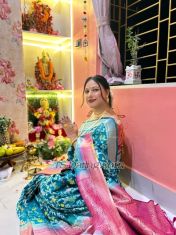 MonikaRoy Bangalore Transex ❤️HI GUYS FIRST 2 IMPORTANT ANNOUNCEMENT when you are
selecting someone you must be know her details and medical
history so 👉NO  1..☝️ I AM MEDICALLY TESTED FIT
HEALTHY FRESH CURE AUTHENTIC SHEMALE, I have also medical
report proof. NO 2..👉 THERE ARE SOME FAKE SHEMALE WHO ARE
NOT PRESENT IN BANGALORE THEY WILLINGLY PUT THE PROFILE
HERE FOR SCAM BE CAREFUL 🙏 ♥️Real meet
recorded videos live video call available 💋 I
am versatile  soft smooth full maintain hygienic shemale my
boobs 38🍊🍊 and 7 inch active dick🍌 fullfill your
all fantasy,no rush service. I can fuck the boys very
nicely.i will say pridely if u wanted to spend good quality
time with me you will never forget in your life its my
guarantee 🤝🙏🏠I have independent safe and
secure place it's like service apartment full neat and
clean.no disturbance full pleasure.no need clients identity.
I know your privacy is my responsibility so dnt worry about
this.💙💖My all pictures is real no editing
not applying huge makeup and use filters i provide
all kind of service...like full body massage❤️,real
meet❤️,video call,❤️ audio call,❤️sms
chat❤️,share nude pics and original sex videos❤️,
roleplay❤️ foreplay❤️ deep throat❤️
licking❤️ kissing❤️ bdsm dominant ❤️sucking
❤️fucking❤️ outcall ❤️gf experience❤️
mistress❤️ cross dressing session ❤️ arrange 3
sm❤️👍 These are my service details kindly see
here..⭐Natural blowjob⭐Kisses with tongue (GFE
experience)⭐Lick & Suck in 69 position⭐Expert
in lick your ass,balls and then all your cock inside my
mouth⭐Active & Pasive⭐Massage with happy
finish⭐Soft Domination⭐Strong
Domination⭐Spitting in your
face⭐Masturbation⭐Woman dress for you (Client
feminization)⭐Golden Shower full guaranteed 💦💦i
like safe sex so use protection must💡you want
my service text me WhatsApp and know more details👍 fake
time pass useless type people stay away i want classy
standard genuine person.🤝Thank you 🙏🌹