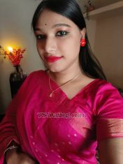 MonikaRoy Bangalore Transex ❤️HI GUYS FIRST  IMPORTANT ANNOUNCEMENT when you are
selecting someone you must be know her details and medical
history so 👉NO  1..☝️ I AM MEDICALLY TESTED FIT
HEALTHY FRESH CURE AUTHENTIC SHEMALE, I have also medical
report proof.  ♥️Real meet recorded videos
live video call available 💋 I am versatile 
soft smooth full maintain hygienic shemale my boobs
38🍊🍊 and 7 inch active dick🍌 fullfill your all
fantasy,no rush service. I can fuck the boys very nicely.i
will say pridely if u wanted to spend good quality time with
me you will never forget in your life its my guarantee
🤝🙏🏠I have independent safe and secure
place it's like service apartment full neat and clean.no
disturbance full pleasure.no need clients identity. I know
your privacy is my responsibility so dnt worry about
this.💙💖My all pictures is real no editing
not applying huge makeup and use filters i provide
all kind of service...like full body massage❤️,real
meet❤️,video call,❤️ audio call,❤️sms
chat❤️,share nude pics and original sex videos❤️,
roleplay❤️ foreplay❤️ deep throat❤️
licking❤️ kissing❤️ bdsm dominant ❤️sucking
❤️fucking❤️ outcall ❤️gf experience❤️
mistress❤️ cross dressing session ❤️ arrange 3
sm❤️👍 These are my service details kindly see
here..⭐Natural blowjob⭐Kisses with tongue (GFE
experience)⭐Lick & Suck in 69 position⭐Expert
in lick your ass,balls and then all your cock inside my
mouth⭐Active & Pasive⭐Massage with happy
finish⭐Soft Domination⭐Strong
Domination⭐Spitting in your
face⭐Masturbation⭐Woman dress for you (Client
feminization)⭐Golden Shower full guaranteed 💦💦i
like safe sex so use protection must💡you want
my service text me WhatsApp and know more details👍 fake
time pass useless type people stay away i want classy
standard genuine person.🤝Thank you 🙏🌹