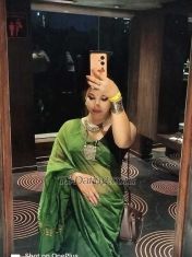 MonikaRoy Bangalore Transex ❤️HI GUYS FIRST 2 IMPORTANT ANNOUNCEMENT when you are
selecting someone you must be know her details and medical
history so 👉NO  1..☝️ I AM MEDICALLY TESTED FIT
HEALTHY FRESH CURE AUTHENTIC SHEMALE, I have also medical
report proof. NO 2..👉 THERE ARE SOME FAKE SHEMALE WHO ARE
NOT PRESENT IN BANGALORE THEY WILLINGLY PUT THE PROFILE
HERE FOR SCAM BE CAREFUL 🙏 ♥️Real meet
recorded videos live video call available 💋 I
am versatile  soft smooth full maintain hygienic shemale my
boobs 38🍊🍊 and 7 inch active dick🍌 fullfill your
all fantasy,no rush service. I can fuck the boys very
nicely.i will say pridely if u wanted to spend good quality
time with me you will never forget in your life its my
guarantee 🤝🙏🏠I have independent safe and
secure place it's like service apartment full neat and
clean.no disturbance full pleasure.no need clients identity.
I know your privacy is my responsibility so dnt worry about
this.💙💖My all pictures is real no editing
not applying huge makeup and use filters i provide
all kind of service...like full body massage❤️,real
meet❤️,video call,❤️ audio call,❤️sms
chat❤️,share nude pics and original sex videos❤️,
roleplay❤️ foreplay❤️ deep throat❤️
licking❤️ kissing❤️ bdsm dominant ❤️sucking
❤️fucking❤️ outcall ❤️gf experience❤️
mistress❤️ cross dressing session ❤️ arrange 3
sm❤️👍 These are my service details kindly see
here..⭐Natural blowjob⭐Kisses with tongue (GFE
experience)⭐Lick & Suck in 69 position⭐Expert
in lick your ass,balls and then all your cock inside my
mouth⭐Active & Pasive⭐Massage with happy
finish⭐Soft Domination⭐Strong
Domination⭐Spitting in your
face⭐Masturbation⭐Woman dress for you (Client
feminization)⭐Golden Shower full guaranteed 💦💦i
like safe sex so use protection must💡you want
my service text me WhatsApp and know more details👍 fake
time pass useless type people stay away i want classy
standard genuine person.🤝Thank you 🙏🌹