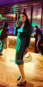MonikaRoy Bangalore Transex ❤️HI GUYS FIRST  IMPORTANT ANNOUNCEMENT when you are
selecting someone you must be know her details and medical
history so 👉NO  1..☝️ I AM MEDICALLY TESTED FIT
HEALTHY FRESH CURE AUTHENTIC SHEMALE, I have also medical
report proof.  ♥️Real meet recorded videos
live video call available 💋 I am versatile 
soft smooth full maintain hygienic shemale my boobs
38🍊🍊 and 7 inch active dick🍌 fullfill your all
fantasy,no rush service. I can fuck the boys very nicely.i
will say pridely if u wanted to spend good quality time with
me you will never forget in your life its my guarantee
🤝🙏🏠I have independent safe and secure
place it's like service apartment full neat and clean.no
disturbance full pleasure.no need clients identity. I know
your privacy is my responsibility so dnt worry about
this.💙💖My all pictures is real no editing
not applying huge makeup and use filters i provide
all kind of service...like full body massage❤️,real
meet❤️,video call,❤️ audio call,❤️sms
chat❤️,share nude pics and original sex videos❤️,
roleplay❤️ foreplay❤️ deep throat❤️
licking❤️ kissing❤️ bdsm dominant ❤️sucking
❤️fucking❤️ outcall ❤️gf experience❤️
mistress❤️ cross dressing session ❤️ arrange 3
sm❤️👍 These are my service details kindly see
here..⭐Natural blowjob⭐Kisses with tongue (GFE
experience)⭐Lick & Suck in 69 position⭐Expert
in lick your ass,balls and then all your cock inside my
mouth⭐Active & Pasive⭐Massage with happy
finish⭐Soft Domination⭐Strong
Domination⭐Spitting in your
face⭐Masturbation⭐Woman dress for you (Client
feminization)⭐Golden Shower full guaranteed 💦💦i
like safe sex so use protection must💡you want
my service text me WhatsApp and know more details👍 fake
time pass useless type people stay away i want classy
standard genuine person.🤝Thank you 🙏🌹