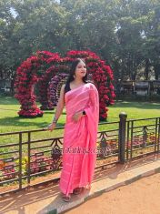 MonikaRoy Bangalore Transex ❤️HI GUYS FIRST 2 IMPORTANT ANNOUNCEMENT when you are
selecting someone you must be know her details and medical
history so 👉NO  1..☝️ I AM MEDICALLY TESTED FIT
HEALTHY FRESH CURE AUTHENTIC SHEMALE, I have also medical
report proof. NO 2..👉 THERE ARE SOME FAKE SHEMALE WHO ARE
NOT PRESENT IN BANGALORE THEY WILLINGLY PUT THE PROFILE
HERE FOR SCAM BE CAREFUL 🙏 ♥️Real meet
recorded videos live video call available 💋 I
am versatile  soft smooth full maintain hygienic shemale my
boobs 38🍊🍊 and 7 inch active dick🍌 fullfill your
all fantasy,no rush service. I can fuck the boys very
nicely.i will say pridely if u wanted to spend good quality
time with me you will never forget in your life its my
guarantee 🤝🙏🏠I have independent safe and
secure place it's like service apartment full neat and
clean.no disturbance full pleasure.no need clients identity.
I know your privacy is my responsibility so dnt worry about
this.💙💖My all pictures is real no editing
not applying huge makeup and use filters 👍 i
provide all kind of service...like full body
massage❤️,real meet❤️,video call,❤️ audio
call,❤️sms chat❤️,share nude pics and original sex
videos❤️, roleplay❤️ foreplay❤️ deep
throat❤️ licking❤️ kissing❤️ bdsm dominant
❤️sucking ❤️fucking❤️ outcall ❤️gf
experience❤️ mistress❤️ cross dressing session
❤️ arrange 3 sm❤️everything with affordable price
👍 satisfaction full guaranteed 💦💦i like safe sex so
use protection must💡you want my service text me
WhatsApp and know more details👍 fake time pass useless
type people stay away i want classy standard genuine
person.🤝Thank you 🙏🌹