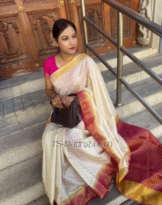 trans girl MonikaRoy 2232353 trans girl MonikaRoy 2232353