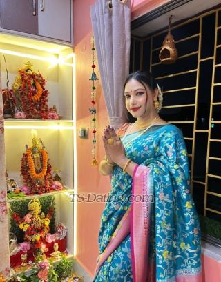 trans girl MonikaRoy 2232403 trans girl MonikaRoy 2232403