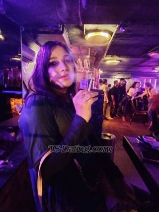 trans girl MonikaRoy 2232687 trans girl MonikaRoy 2232687