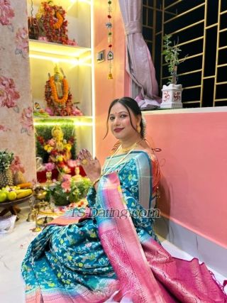 trans girl MonikaRoy 2233065 trans girl MonikaRoy 2233065