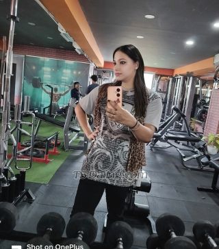 trans girl MonikaRoy 2233249 trans girl MonikaRoy 2233249