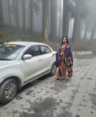 trans girl MonikaRoy 5193322