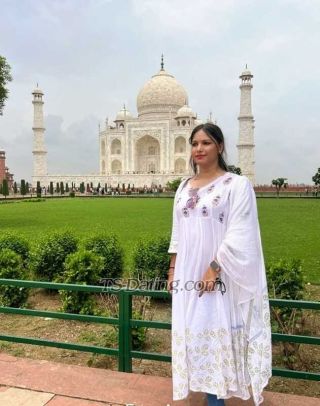 trans girl MonikaRoy 5205773 trans girl MonikaRoy 5205773