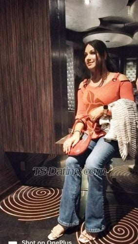 trans girl MonikaRoy 6148431