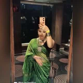 trans girl MonikaRoy 9275547 trans girl MonikaRoy 9275547