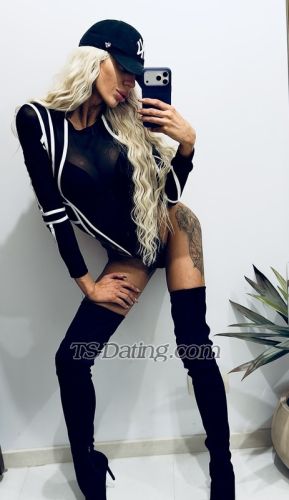 trans girl Monikaa 9967654 trans girl Monikaa 9967654