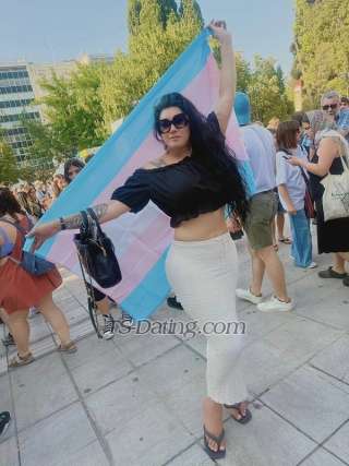 trans girl Monikbrazil3 0136779 trans girl Monikbrazil3 0136779