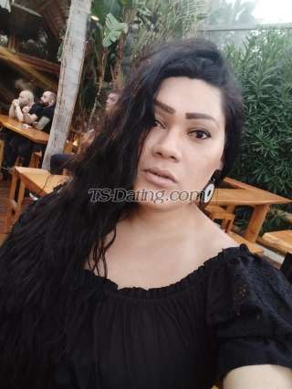 trans girl Monikbrazil3 1279108 trans girl Monikbrazil3 1279108