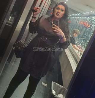 trans girl Monikbrazil3 1279391 trans girl Monikbrazil3 1279391
