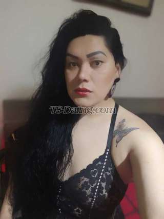 trans girl Monikbrazil3 6734238 trans girl Monikbrazil3 6734238