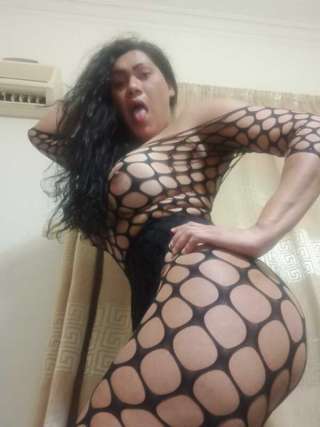trans girl Monikbrazil3 8110660 trans girl Monikbrazil3 8110660