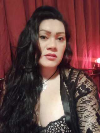 trans girl Monikbrazil3 8219628 trans girl Monikbrazil3 8219628