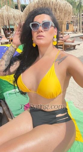 trans girl Monikbrazil3 8362634 trans girl Monikbrazil3 8362634
