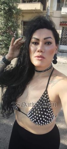 trans girl Monikbrazil3 8362694 trans girl Monikbrazil3 8362694
