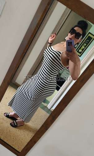 trans girl Monikbrazil3 8370954 trans girl Monikbrazil3 8370954