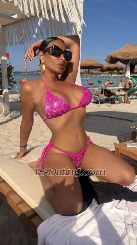 trans girl Moniky 2852700 trans girl Moniky 2852700