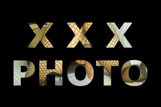 trans girl MoniqueMon 0653132 trans girl MoniqueMon 0653132