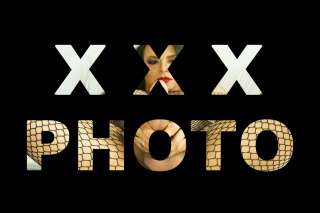 trans girl MoniqueMon 0653153 trans girl MoniqueMon 0653153