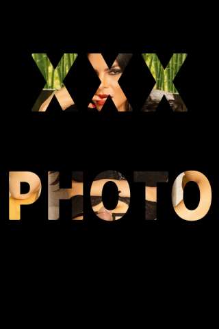 trans girl MoniqueMon 0653280 trans girl MoniqueMon 0653280