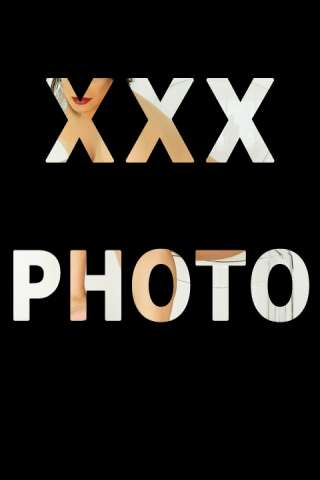 trans girl MoniqueMon 0653434 trans girl MoniqueMon 0653434