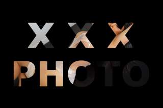 trans girl MoniqueMon 7186734 trans girl MoniqueMon 7186734