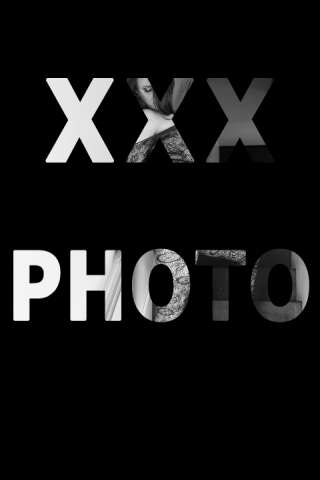 trans girl MoniqueMon 7186759 trans girl MoniqueMon 7186759