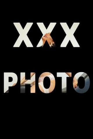 trans girl MoniqueMon 7186805 trans girl MoniqueMon 7186805