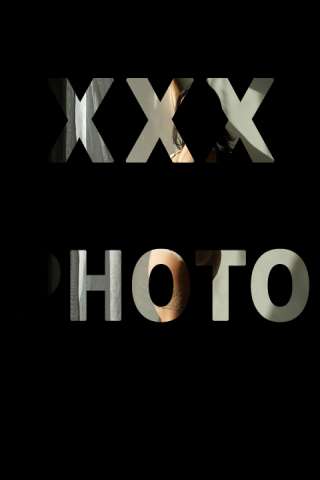 trans girl MoniqueMon 7186855 trans girl MoniqueMon 7186855