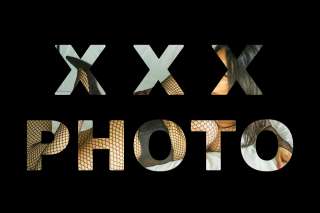 trans girl MoniqueMon 7186890 trans girl MoniqueMon 7186890