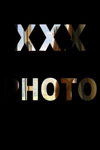 trans girl MoniqueMon 7187001 trans girl MoniqueMon 7187001